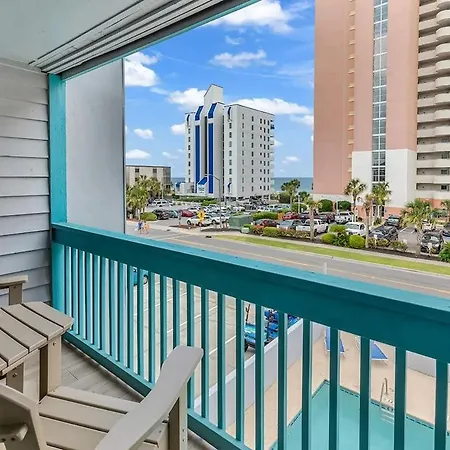 Dream Ocean View Villa Steps To Beach Top Location W Pool